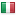 lacasafortedeimarmi.com server is located in Italy